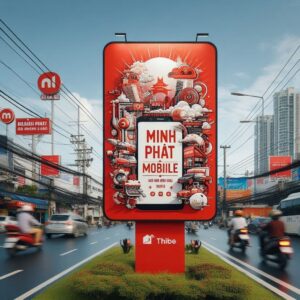 Sua man hinh dien thoai samsung s23 ultra - Sua chua dien thoai Minh Phat Mobile Bac Liêu 0979150456