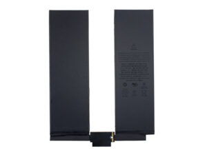 thay pin ipad pro m2 11inch viendidong