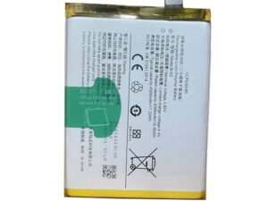 vivo iqoo neo 855 battery module 1 1 1000x1000h