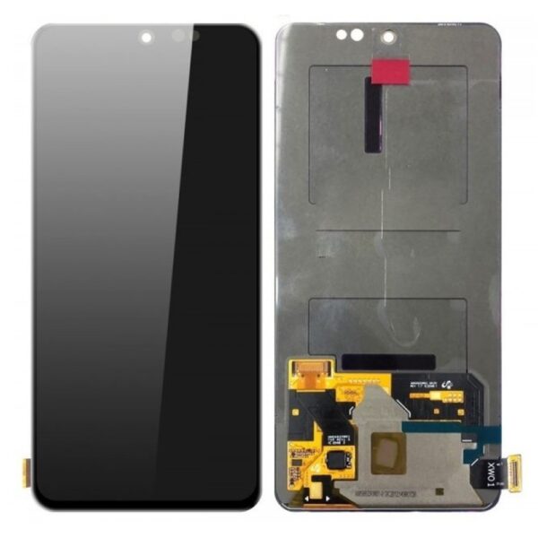 vivo iqoo neo5 lcd screen replacement 1000x1000 1