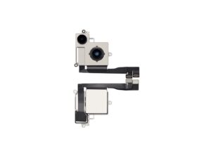 Camera sau Iphone 14-Minh Phat Mobile HCM - Bac Lieu https://minhphatmobile.com