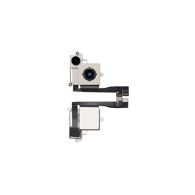 Camera sau Iphone 14-Minh Phat Mobile HCM - Bac Lieu https://minhphatmobile.com