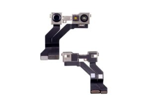Camera trước Iphone 14-Minh Phat Mobile HCM - Bac Lieu https://minhphatmobile.com