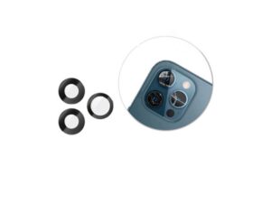 Kính camera sau Iphone 12 Pro-Minh Phat Mobile HCM - Bac Lieu https://minhphatmobile.com