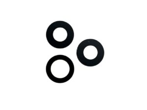 Kính camera sau Iphone 13 Pro-Minh Phat Mobile HCM - Bac Lieu https://minhphatmobile.com