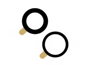 Kính camera sau Iphone 15-Minh Phat Mobile HCM - Bac Lieu https://minhphatmobile.com