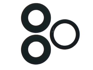 Thay kính camera sau Iphone 15 Pro-Minh Phat Mobile HCM - Bac Lieu https://minhphatmobile.com