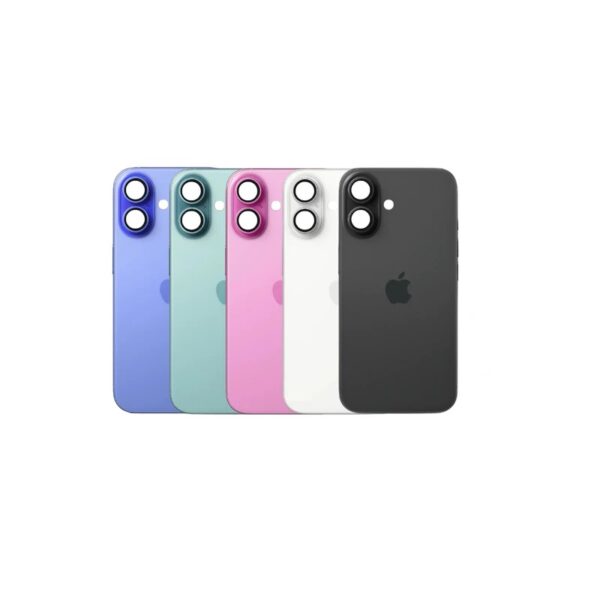 Kính lưng Iphone 16-Minh Phat Mobile 0979562656 https://minhphatmobile.com