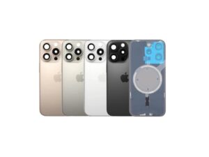 Kính lưng Iphone 16 Pro Max-Minh Phat Mobile 0979562656 https://minhphatmobile.com