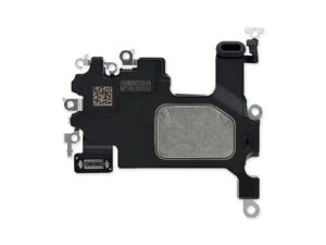 Loa ngoài Iphone 14 Plus-Minh Phat Mobile HCM - Bac Lieu https://minhphatmobile.com