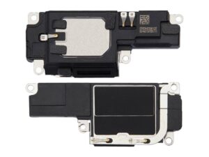 Loa ngoài Iphone 15 Pro-Minh Phat Mobile HCM - Bac Lieu https://minhphatmobile.com