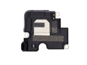Loa trong Iphone 15 Pro-Minh Phat Mobile HCM - Bac Lieu https://minhphatmobile.com
