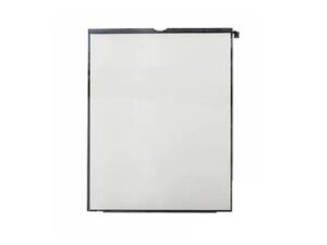 Lót phản quang Ipad Gen 10 10.9 inch 2022-Minh Phat Mobile HCM - Bac Lieu https://minhphatmobile.com