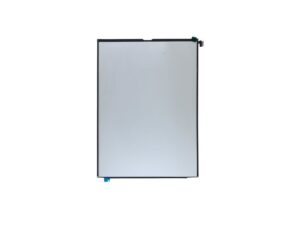 Lót phản quang Ipad Gen 7 10,2 Inch-Minh Phat Mobile HCM - Bac Lieu https://minhphatmobile.com