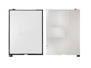 Lót phản quang Ipad Gen 9 2021 10.2 inch-Minh Phat Mobile HCM - Bac Lieu https://minhphatmobile.com