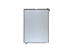 Lót phản quang Ipad Pro 11 inch 2020-Minh Phat Mobile HCM - Bac Lieu https://minhphatmobile.com