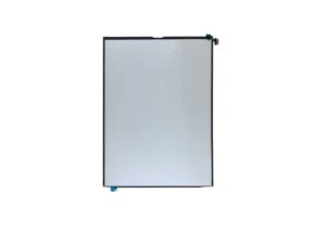 Lót phản quang Ipad Pro M1 11 inch 2021-Minh Phat Mobile HCM - Bac Lieu https://minhphatmobile.com