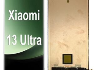 Màn hình Xiaomi 13 Ultra/Xiaomi Mi 13 Ultra-Minh Phat Mobile HCM - Bac Lieu https://minhphatmobile.com