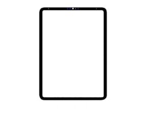 Mặt kính Ipad Pro M2 11 Inch 2022-Minh Phat Mobile HCM - Bac Lieu https://minhphatmobile.com