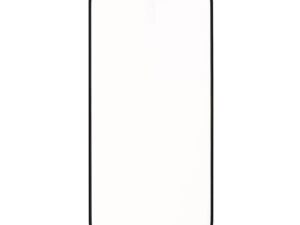 Mặt kính Iphone 16-Minh Phat Mobile HCM - Bac Lieu https://minhphatmobile.com