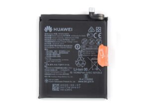 Pin Huawei P40 Pro Plus-Minh Phat Mobile HCM - Bac Lieu https://minhphatmobile.com