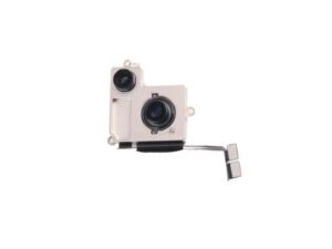 Camera sau Iphone 15-Minh Phat Mobile HCM - Bac Lieu https://minhphatmobile.com