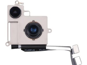 Camera sau Iphone 15 Plus-Minh Phat Mobile HCM - Bac Lieu https://minhphatmobile.com