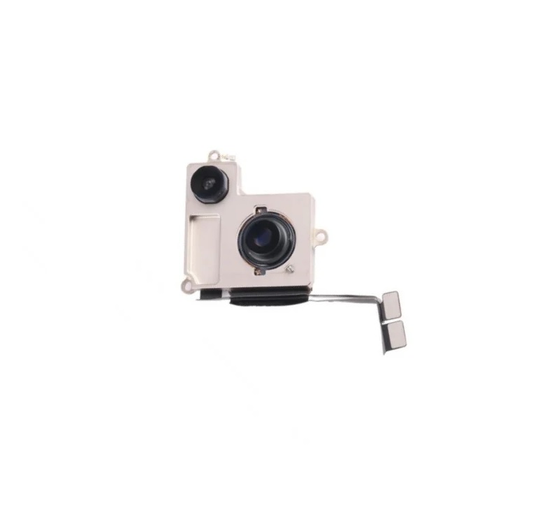 Camera sau Iphone 15-Minh Phat Mobile HCM - Bac Lieu https://minhphatmobile.com