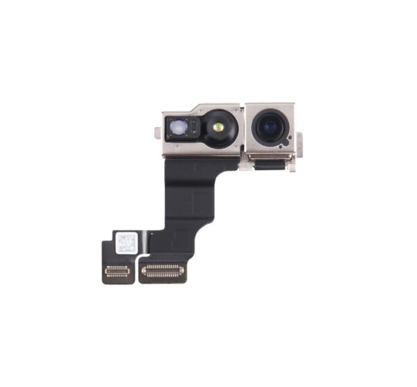 Camera trước Iphone 15-Minh Phat Mobile HCM - Bac Lieu https://minhphatmobile.com