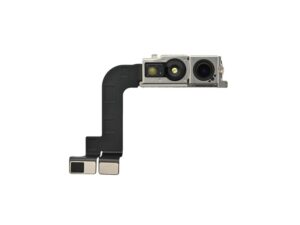 Camera trước Iphone 15 Pro-Minh Phat Mobile HCM - Bac Lieu https://minhphatmobile.com