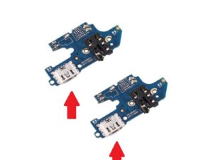 Chân sạc Oppo A1k-Minh Phat Mobile HCM - Bac Lieu https://minhphatmobile.com