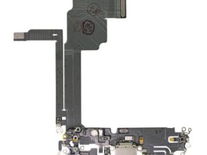 Cụm sạc Iphone 15 Pro-Minh Phat Mobile HCM - Bac Lieu https://minhphatmobile.com