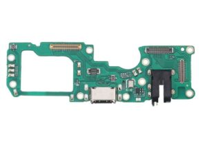 Cụm sạc Oppo A96 5G 6.43 Inch-Minh Phat Mobile HCM - Bac Lieu https://minhphatmobile.com