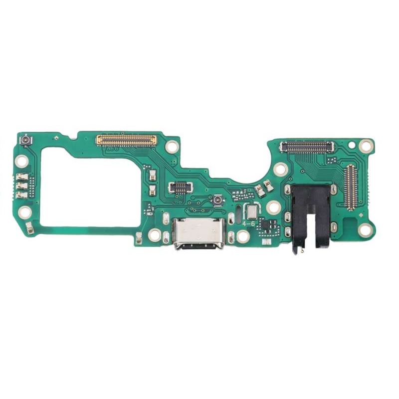 Cụm sạc Oppo A96 5G 6.43 Inch-Minh Phat Mobile HCM - Bac Lieu https://minhphatmobile.com