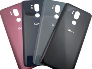 Kính lưng LG G7 ThinQ-Minh Phat Mobile HCM - Bac Lieu https://minhphatmobile.com