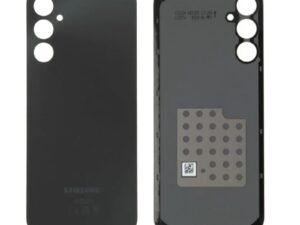 Kinh lưng Samsung A05s-Minh Phat Mobile HCM - Bac Lieu https://minhphatmobile.com