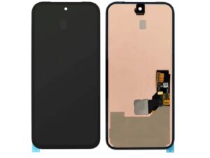 Màn hình HTC Google Pixel 8A-Minh Phat Mobile HCM - Bac Lieu https://minhphatmobile.com