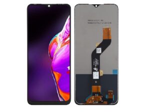 Màn hình Infinix Hot 10s-Minh Phat Mobile HCM - Bac Lieu https://minhphatmobile.com