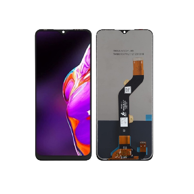 Màn hình Infinix Hot 10s-Minh Phat Mobile HCM - Bac Lieu https://minhphatmobile.com