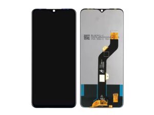 Màn hình Infinix Hot 11 Play-Minh Phat Mobile HCM - Bac Lieu https://minhphatmobile.com