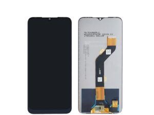 Màn hình Infinix Hot 12 Pro-Minh Phat Mobile HCM - Bac Lieu https://minhphatmobile.com