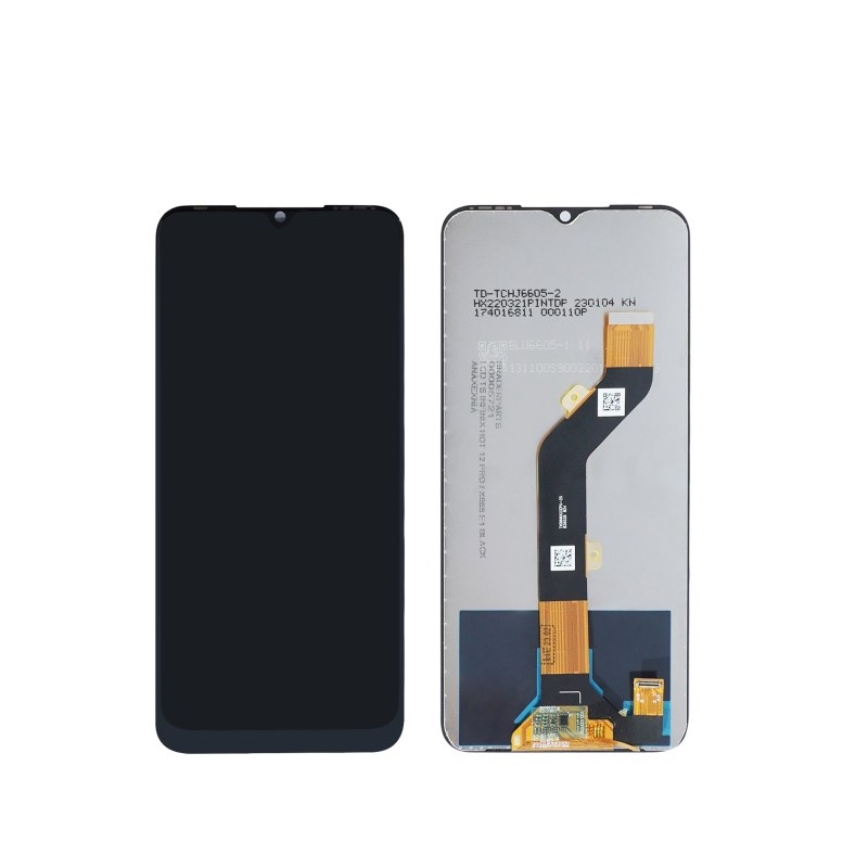 Màn hình Infinix Hot 12 Pro-Minh Phat Mobile HCM - Bac Lieu https://minhphatmobile.com