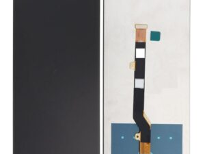 Màn hình Infinix Hot 30-Minh Phat Mobile HCM - Bac Lieu https://minhphatmobile.com