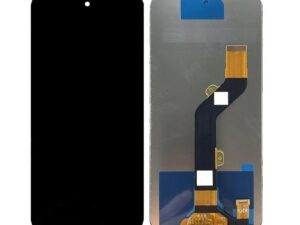 Màn hình Infinix Hot 30 Play-Minh Phat Mobile HCM - Bac Lieu https://minhphatmobile.com