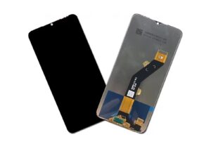 Màn hình Infinix Hot 30i-Minh Phat Mobile HCM - Bac Lieu https://minhphatmobile.com