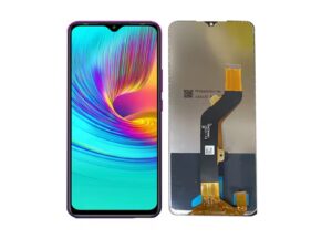 Màn hình Infinix Hot 9 Play-Minh Phat Mobile HCM - Bac Lieu https://minhphatmobile.com