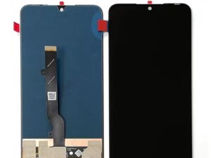 Màn hình Infinix Note 12 2023-Minh Phat Mobile HCM - Bac Lieu https://minhphatmobile.com