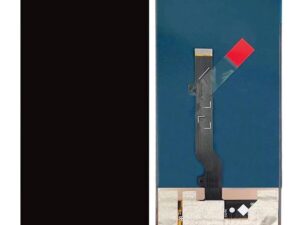 Màn hình Infinix Note 12 Turbo-Minh Phat Mobile HCM - Bac Lieu https://minhphatmobile.com