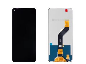 Màn hình Infinix Note 7 Lite-Minh Phat Mobile HCM - Bac Lieu https://minhphatmobile.com