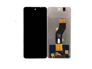 Màn hình Infinix Smart 8-Minh Phat Mobile HCM - Bac Lieu https://minhphatmobile.com